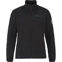 Craft Adv Nordic Training Insulate Pants Noir S Homme