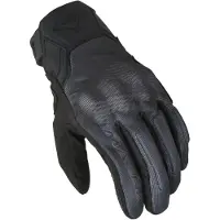 Macna Recon 2.0 Gloves Noir L Homme