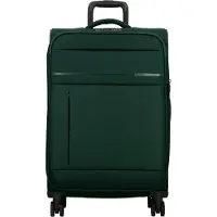 Jump Valisette 'Monthélys' vert foncé