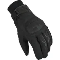 Macna Corridor Rtx 2.0 Winter Gloves Noir XL Homme