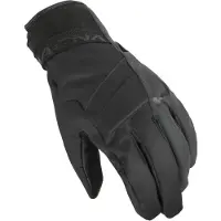 Macna Daunta Rtx Winter Gloves Noir XL Homme