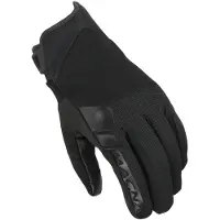 Macna Vitain Rtx Gloves Noir 4XL