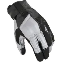 Macna Ulmex Gants de moto perforés