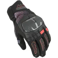 Macna Rime 2.0 Gants de moto Taille
