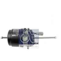DT Spare Parts Cylindre de frein à ressort 3.74072