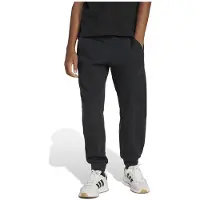 Adidas Future Icons Logo Pants Noir 7-8 Years Enfants