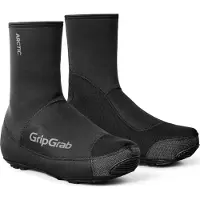 Gripgrab Arctic 2 Overshoes Noir EU 38-39