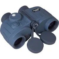 Levenhuk Nelson 8x30 Jumelles marine