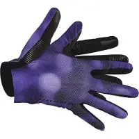 Craft Adv Gravel Gloves Violet XL