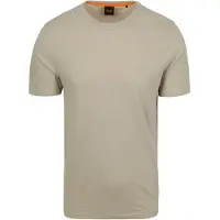 BOSS T-Shirt 'Tegood'
