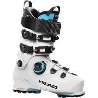 Head Chaussures De Ski Alpin Kaliber 120 Mv Gw Boa
