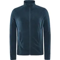 Craft Pull de Ski Craft Homme Adv Fleece Midlayer Pond-XL
