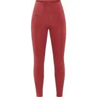 Craft Adv Essence 2 Leggings Rose S Femme