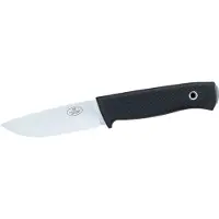 Fällkniven F1 Pilot Survival Knife - Lam. VG7 - Zytel