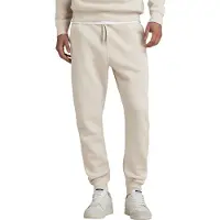 G-Star Pantalon 'Premium Core Type C' beige clair
