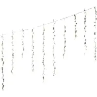 Lumineo Lumière Décorative 375 X 60 Cm