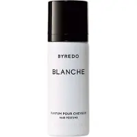 Byredo Blanche Hair Perfume 75ml