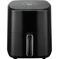Arthur Martin Friteuse sans huile 5l 1400w - - AMPAF5 - air fryer
