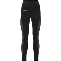 Givova Leggings Velo
