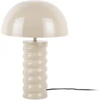 Leitmotiv Table Lamp Gracio (E27)