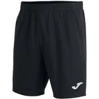 Joma BERMUDA DRIVE II