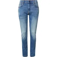 G-Star Jean bleu denim