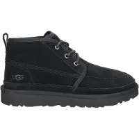 Ugg Chukka Boots 'NEUMEL MOC' noir