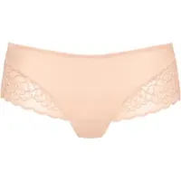 Triumph Hipster Amourette avec dentelle
