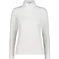 CMP Sweat de sport