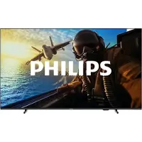 Philips 43'' PUS7000 4K (2025)