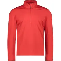 CMP Sweat-shirt 30l1097