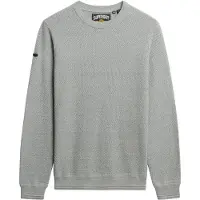 Superdry Pull M6110681a
