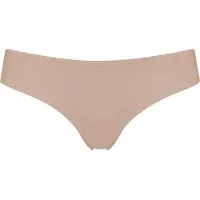 Triumph Lovely Micro Bikini Naturel - M