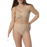 Triumph Slip 'My Light Sensation' nude