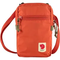 Fjällräven Sacs Rowan, 23226333