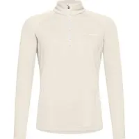 Vaude Maillot manches longues femme Larice II