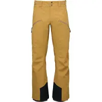 Black Diamond Recon Stretch Pants Marron M Homme
