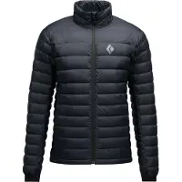 Black Diamond Doudoune Access Down 2.0