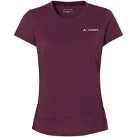 Vaude Maillot femme Sveit