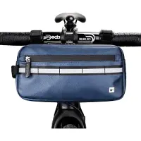 OEM Sacs à vélo imperméables, sacoches de vélo, valises de vélo, sacs de sport, sacoches pour vélo de course