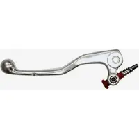 Sifam Levier D Embrayage Pour Moto Husqvarna 690 701 Enduro 2016 À 2019 G Neuf