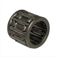 P2r Cage A Aiguille D Axe De Piston Pour Scooter Yamaha 50 Neo's Neuf