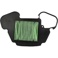 Sifam Filtre A Air Honda Msx 125 2013-2019