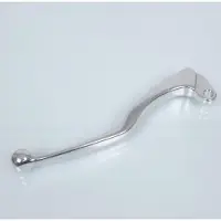 Sifam Levier D Embrayage Pour Quad Yamaha 700 Yfm R Raptor 2006 À 2018 G Neuf