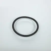 Centauro Joint Torique De Pot D'échappement 47x53x3mm Pour Moto Yamaha 250 Yz 1997-1998 Neuf