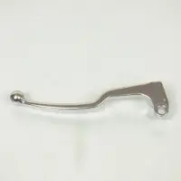 Sifam Levier D Embrayage Pour Moto Yamaha 600 Fz6 Fazer N/S 2004 À 2007 G Neuf