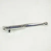 Sifam Levier D Embrayage Pour Moto Yamaha 700 Mt-07 2014 À 2018 G Neuf