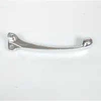 Sifam Levier Frein Gauche Pour Scooter Honda 125 Ps I 2006 À 2011 G Neuf