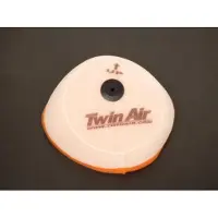 Twin Air Filtre À Air Pour Moto Beta 300 Rr Enduro 2013-2016 Neuf