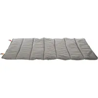 Vollmers Vollkost-Ringe 5kg